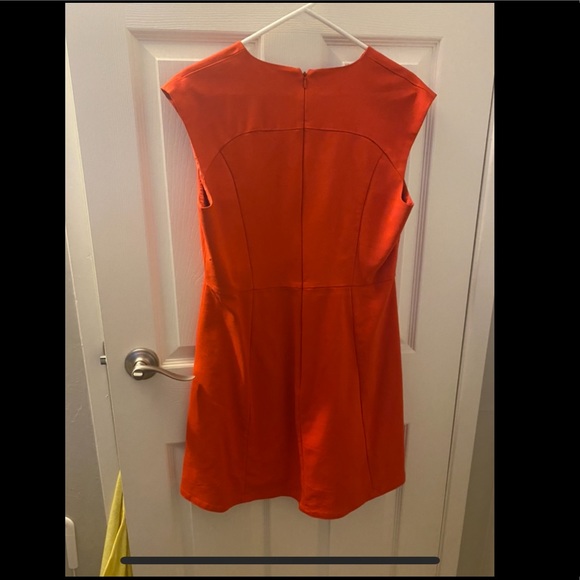 Giani Bini A-line Dress - Picture 2 of 3